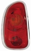 Achterlicht 8821912LLDUE