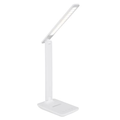 Globo BureaulampBulla wit - 58400W