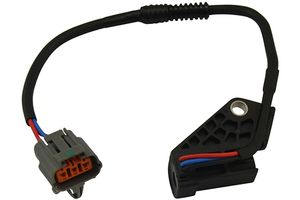 Krukassensor ECR4506
