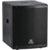 Devine Onyx 12SA 12 inch actieve subwoofer