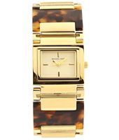 Horlogeband Michael Kors MK4227 Staal Bi-Color 26mm - thumbnail