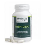 Tryptozol - thumbnail