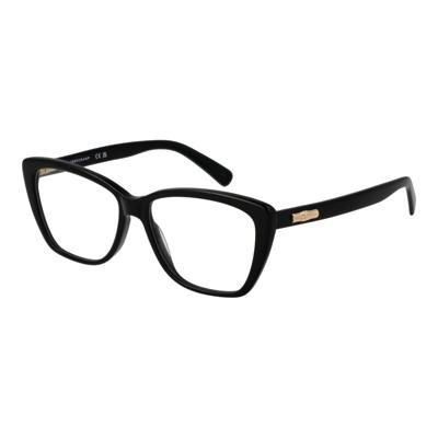 Brillenframe Dames Longchamp