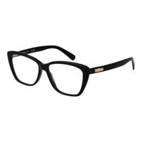 Brillenframe Dames Longchamp