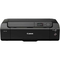 Cano imagePROGRAF PRO-300 Inkjetprinter