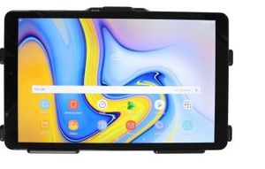 Brodit houder Samsung Galaxy Tab A 10.5 SM-T590/T595