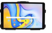 Brodit houder Samsung Galaxy Tab A 10.5 SM-T590/T595 - thumbnail