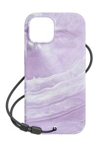 BodyGuardz Carve Marble MagSafe case iPhone 15