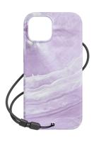BodyGuardz Carve Marble MagSafe case iPhone 15 BodyGuardz Carve Marble MagSafe case iPhone 15