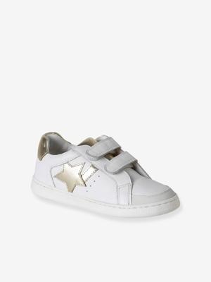 Gekraakte leren kindertasjes, kleutercollectie wit Gekraakte leren kindertasjes, kleutercollectie wit