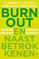 Burn-out en naastbetrokkenen (Paperback)