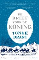 De brief voor de koning (Paperback)