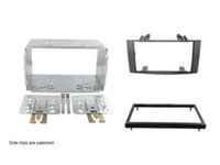 Radio Facial Adapter (RAF3206D-PRO)