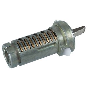 Slotcilinder 26676