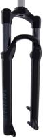 ROCKSHOX Susp.fork rs recon sil.rl 100mm black
