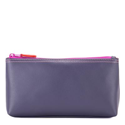 Mywalit Small Make-Up Case Sangria Multi