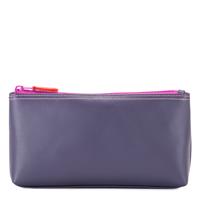 Mywalit Small Make-Up Case Sangria Multi
