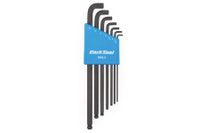 ParkTool HXS-3 Inbussleutelset ParkTool HXS-3 Inbussleutelset