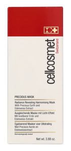 Cellcosmet Precious Mask 100ml