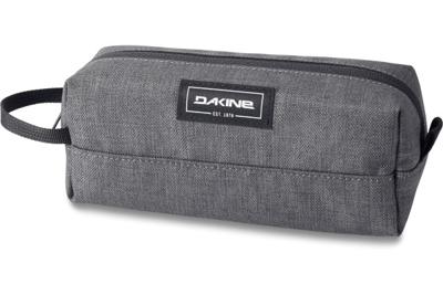 Dakine Accessory Case Pen Etui Carbon