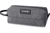 Dakine Accessory Case Pen Etui Carbon