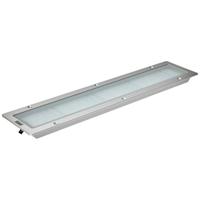 Helukabel EBLT 250 ESGd-M8-57 LED-machineverlichting Wit 11.6 W 1319 lm 100 ° (l x b x h) 244 x 94 x 20 mm 1 stuk(s)