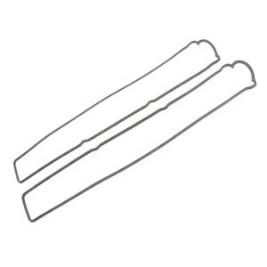 Klepdekselpakking ADT36744