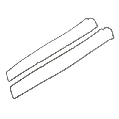 Klepdekselpakking ADT36744