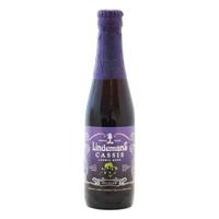 Lindemans Lindemans Cassis 25Cl