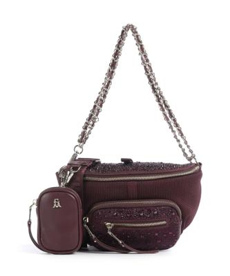 Steve Madden Bmaxima Sm13000640 Tassen Cherry