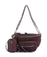 Steve Madden Bmaxima Sm13000640 Tassen Cherry Steve Madden Bmaxima Sm13000640 Tassen Cherry