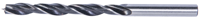 Connex Houtboor 6Mm (93Mm) Rood - COX972060