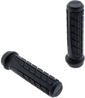 Widek Handvatset the rock - zwart/zwart