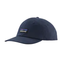 Patagonia P-6 Label Trad Cap