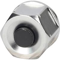 KS Tools 9184053 9184053 Verwisselbare kop