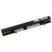 Blu-Basic Laptop Accu 2200mAh