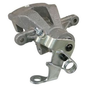 Remklauw 630162