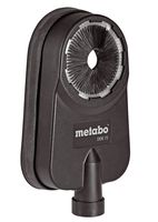 Metabo Accessoires Stofafzuigadapter DDE 72 - 631343000