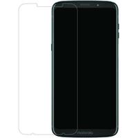 Mobilize Glass Screen Protector Motorola Moto Z3/Z3 Play