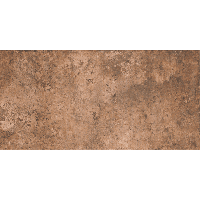 Cir Chicago 1048186 Vloertegel 200X400 Old Chicago10.5mm Mat R10