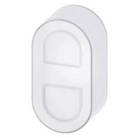 Siemens 3SU19000EK700AA0 3SU1900-0EK70-0AA0 Beschermkap IP66, IP67 1 stuk(s)