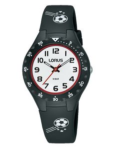 Lorus RRX45GX9 young horloge 30 mm