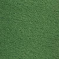 Creativ Company Fleece, l: 125 cm, b: 150 cm, 200 gr, groen, 1 stuk