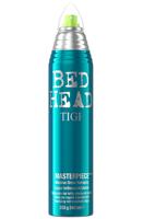 Tigi Bed Head Masterpiece Hairspray - 340ml