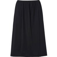 Trofe Slip Skirt Long - thumbnail