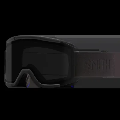 Smith Squad Skibril
