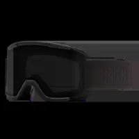 Smith Squad Skibril