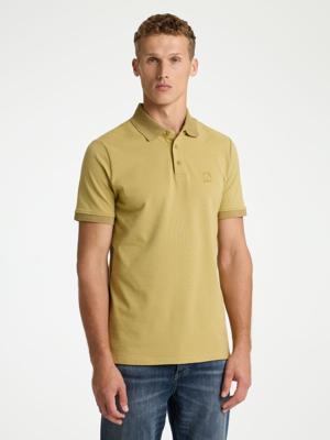 CHASIN' T-Shirts Nael