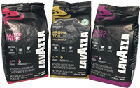 Lavazza Expert Proefpakket 3 kg