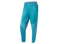CRIVIT Heren thermo trainingsbroek (M, Turquoise)